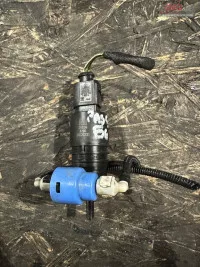Pompa Lichid Parbriz Stropgel Passat B6