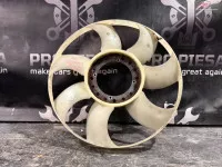 Paleta Ventilator Racire Ford Transit 7 2 2