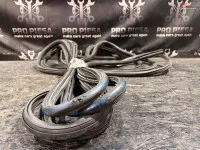 Cheder Usa Stanga Spate Volkswagen Passat B5 B5 5
