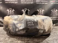 Carenaj Roata Dreapta Spate Volkswagen Passat B5 B5 5