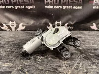 Motoras Stergator Spate Volkswagen Passat B6