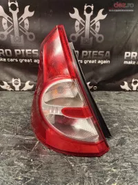 Stop Stanga Spate Dacia Sandero 1 Cod 8200 393 484 (sandero Stepway)