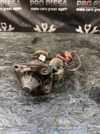 Electromotor Dacia Sandero 1 4 Cod 8200 723 565 Valeo (logan 1 Sand