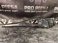 Grilaj Parbriz Dacia Logan 1 Sandero 1 Cod 6001 549 122