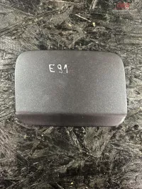 Usita Rezervor Bmw E90 E91 E92 E93 Cod 51 17 7 132 743 (seria 3 Toat