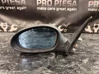 Oglinda Stanga Bmw E90 E91 E92 Nfl Cod 51 16 7 268 121 (electrica P