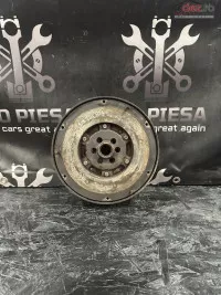 Volanta 1 9 Tdi Atj Ajm Avb Awx Avf Passat B5 Superb 1 Audi A4 B6 A6 C