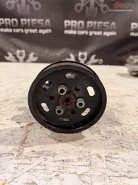 Pompa Servodirectie 1 9 Sdi Golf 4 Skoda Fabia 1 Volkswagen Polo 9n