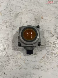 Radar Distronic Volkswagen Passat B6 Cod 3c0 907 567 E (acc Adaptive