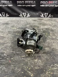 Carcasa Filtru Combustibil Honda Accord 7 Cn1 2 2 I Ctdi 2003 2008 C