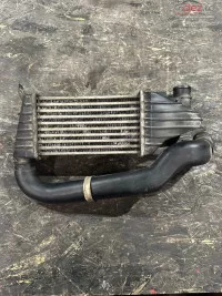 Intercooler Opel Astra H 1 7cdti Opel Meriva Opel Zafira