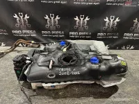 Rezervor Combustibil Chevrolet Cruze 2008 2009 2010 2011 2012 2013 201