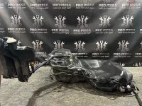 Rezervor Combustibil Audi A4 B6 Cabrio Cod 8h0201075d