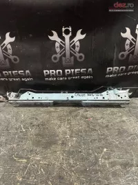 Traversa Bara Fata Chevrolet Cruze 2008 2009 2010 2011 2012 2013 2014