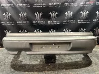 Bara Spate Daewoo Cielo