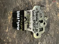Incuietoare Haion Skoda Rapid Notchback 8r0827505a