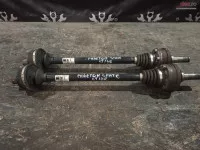 Set Planetare Spate Volkswagen Phaeton 2015 (2004 2015) Oem 4e0501203d