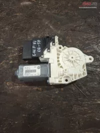 Motoras Geam Electric Golf 6 1k0959704ag