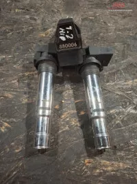 Bobina Inductie Skoda Fabia 1 Polo 9n 1 2 Benzina 880006