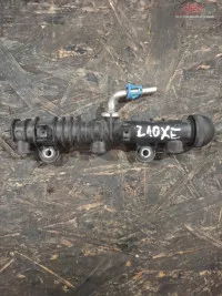 Rampa Injectoare Opel Corsa C 1 0b Z10xe