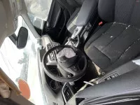 Bmw Seria 1 F20 116d An 2019 Dezmembrări auto în Chiscani, Braila Dezmembrari