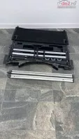 Kit Bagaj Din Portbagaj Audi A4 B9 2021 Cod 8w9861486 Piese auto în Chiscani, Braila Dezmembrari