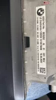 Navigatie + Unitate Bmw X3 X4 Ix3 G01 G02 G08 Piese auto în Chiscani, Braila Dezmembrari