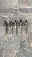 Injectoare Bmw 2 0 D N47 Cod 781070202 