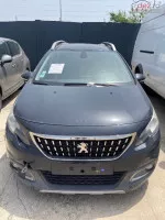 Compresor Ac Clima Peugeot 2008 2016 Break 1 6 Hdi Piese auto în Chiscani, Braila Dezmembrari