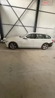 Cutie Viteze Automata Bmw F31 2015 Break 2 0 