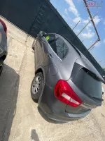 Aripa Dreapta Spate Mercedes Gla X156 2018 Break 200d 2 2 