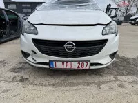 Aripa Stanga Spate Opel Corsa E 2019 Hatchback 1 2 