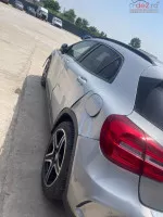 Oglinda Stanga Completa Mercedes Gla X156 2014 Break 2 0 