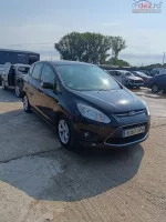 Haion Ford C Max 2013 Monovolum 1 6 