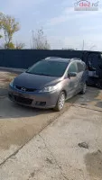 Plansa Bord Mazda 5 2007 Monovolum 1998 
