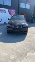 Parasolare Bmw X3 F25 2013 Suv 3 0 