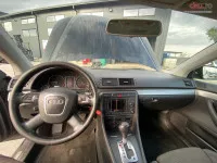 Parasolare Audi A4 B7 2006 Break 2 0 Piese auto în Chiscani, Braila Dezmembrari