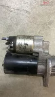 Electromotor Bmw 2 0i N46 Piese auto în Chiscani, Braila Dezmembrari