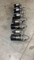Electrootor Bmw N43 Piese auto în Chiscani, Braila Dezmembrari