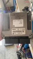 Calculator Motor Ecu Bmw X3 F25 Piese auto în Chiscani, Braila Dezmembrari