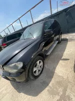 Bara Fata Bmw X5 E70 2009 Suv 3 0 D 