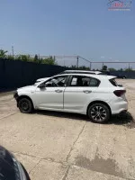 Dezmembrez Fiat Tipo 2020 Hatchback 1 3 