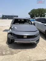 Dezmembrez Fiat Tipo 2021 Hatchback 1 0 