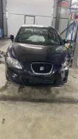 Dezmembrez Seat Leon 2010 Hatchback 1598 
