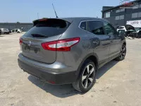 Dezmembrez Nissan Qashqai 2014 Suv 1 6 