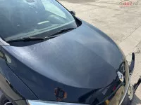 Dezmembrez Renault Megane 3 2012 Hatchback 1 5 Dezmembrări auto în Chiscani, Braila Dezmembrari