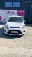 Armatura Bara Fata Ford C Max 2012 Monovolum 2 0 