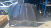 Capota Bmw F10 Detalii Si Infortmatii Sc Irincar Srl Braila Piese auto în Chiscani, Braila Dezmembrari