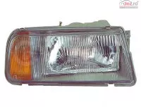 Far Dreapta Suzuki Vitara 2 Cod Koito 100 32078r 