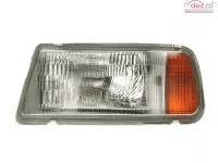 Far Stanga Suzuki Vitara 2 Cod Koito 100 32078l 